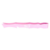 Pegador Narguile Zenith Catcher Rose