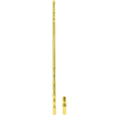 Piteira Amazon Hookah Light Hose