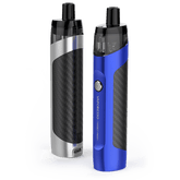 TARGET PM30
