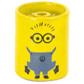 Rosh Mahalla Mini Mi Minions II