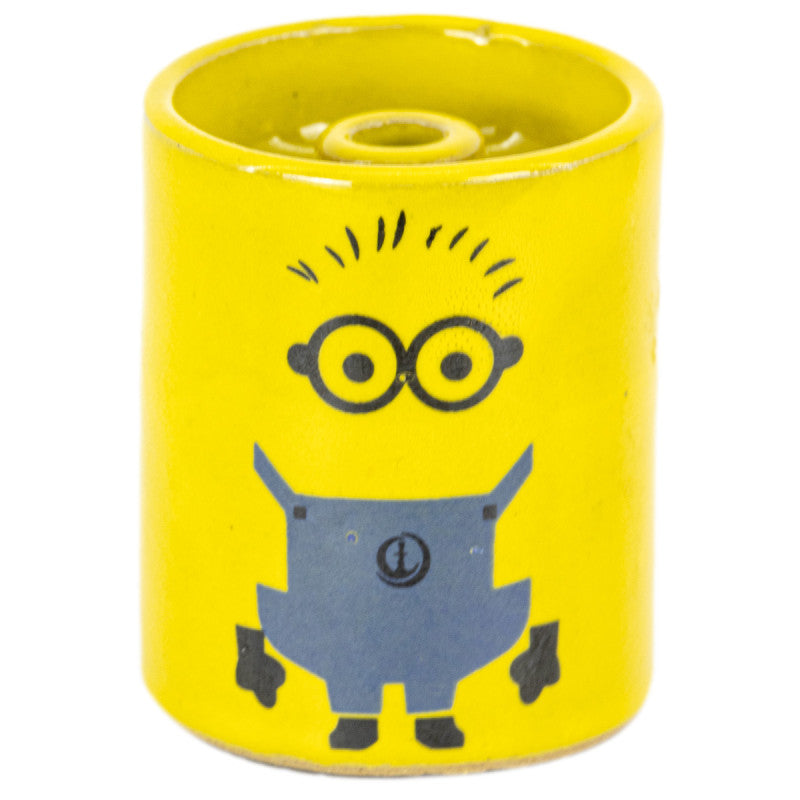 Rosh Mahalla Mini Mi Minions II