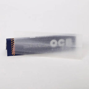 Seda OCB Ultimate King Size Slim – Un