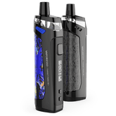 TARGET PM80 SE