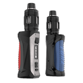 FORZ TX80 | TX80 RDA
