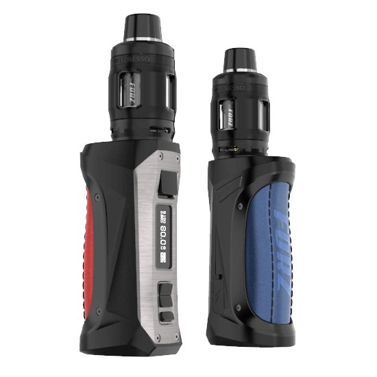 FORZ TX80 | TX80 RDA