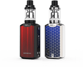 TAROT NANO