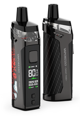 TARGET PM80