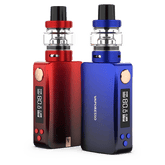 GEN NANO