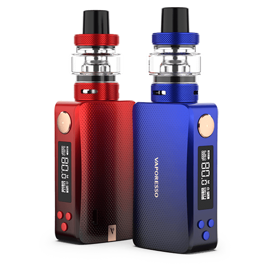 GEN NANO