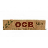 Seda OCB Organic Slim – Un