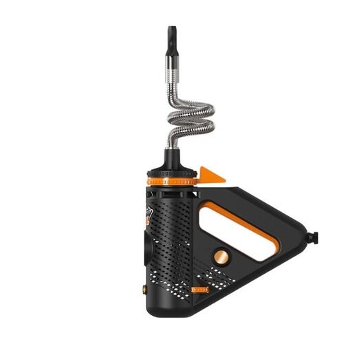 Vaporizador de Ervas Plenty - Storz & Bickel