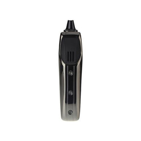 Vaporizador de Ervas Astra 2 - Atmos