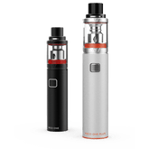 VECO ONE | PLUS