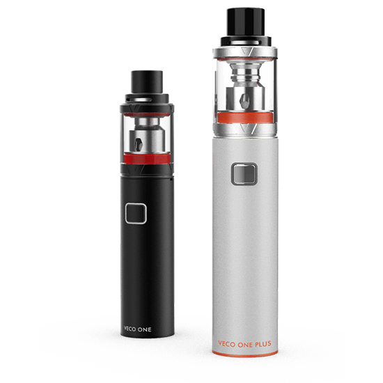 VECO ONE | PLUS