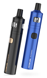 VM SOLO 22