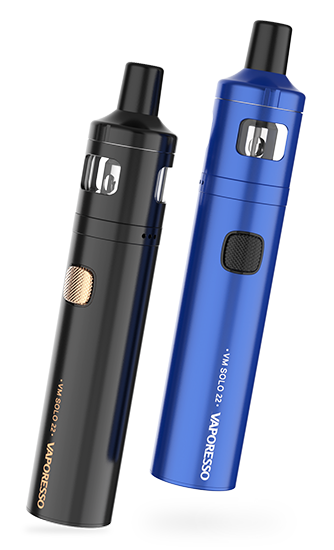 VM SOLO 22