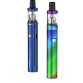 VM STICK 18