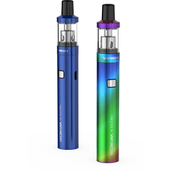 VM STICK 18