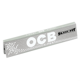 Seda OCB X-PERT Slim Fit – Un
